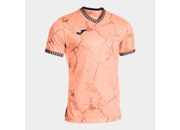 Joma Gold 7 Peach Adult