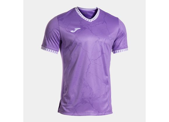 Joma Gold 7 Purple Adult
