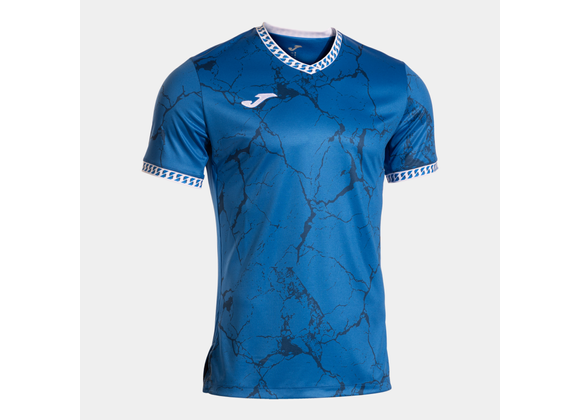 Joma Gold 7 Royal Adult