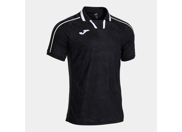 Joma Fit One 2 Black Adult