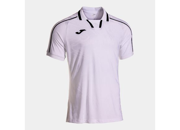 Joma Fit One 2 White Adult