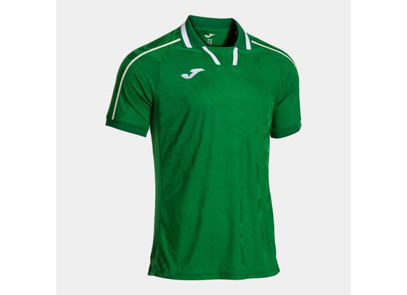 Joma Fit One 2 Green Adult