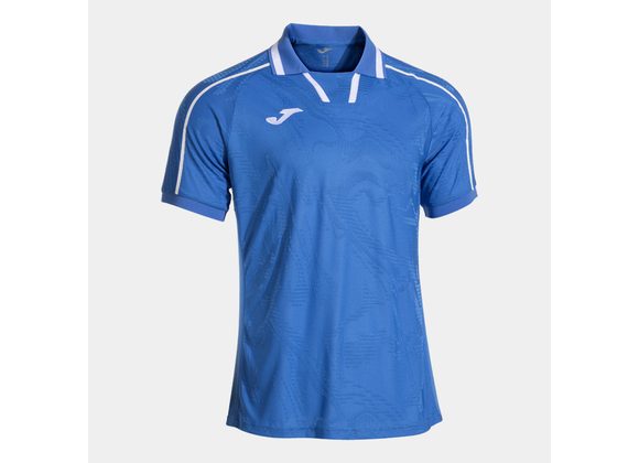 Joma Fit One 2 Royal Adult