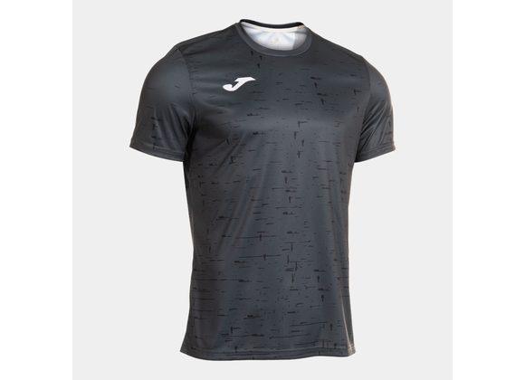 Joma Proteam 2 Anthracite Adult