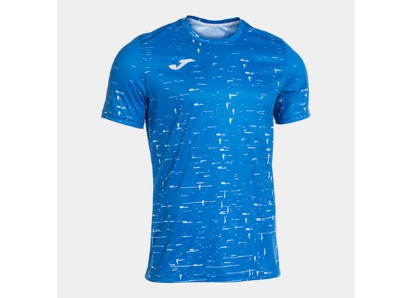 Joma Proteam 2 Royal Adult