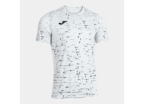 Joma Proteam 2 White Adult