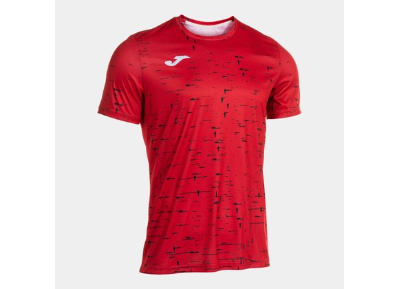 Joma Proteam 2 Red Adult