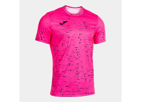 Joma Proteam 2 Pink Adult