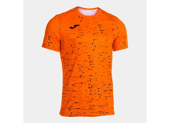 Joma Proteam 2 Orange Adult