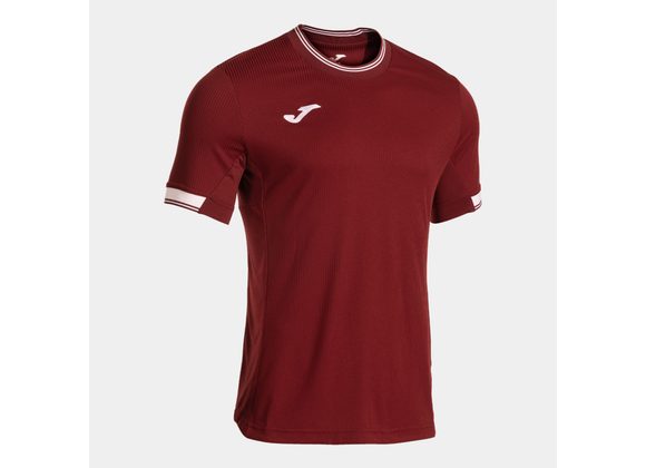 Joma Toletum 6 Burgundy Adult