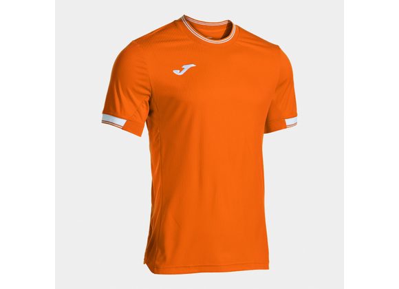 Joma Toletum 6 Orange Adult