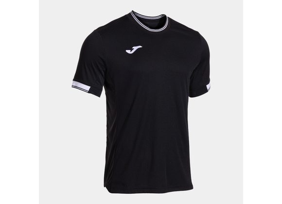 Joma Toletum 6 Black Junior