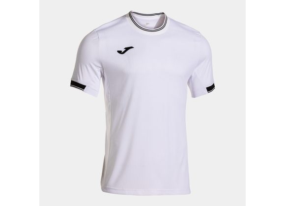 Joma Toletum 6 White Junior