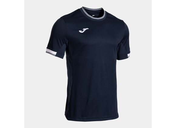 Joma Toletum 6 Navy Junior