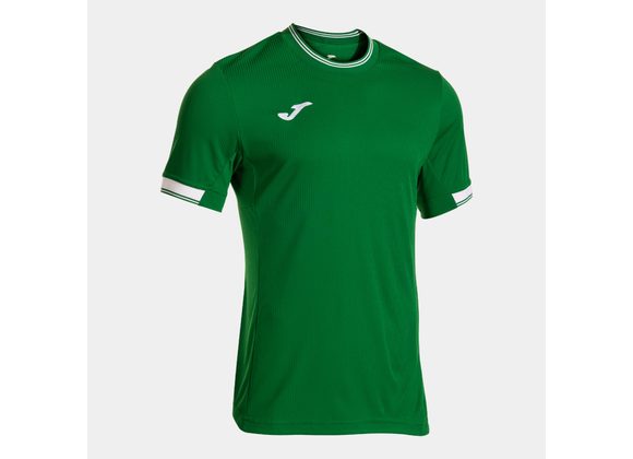 Joma Toletum 6 Green Junior
