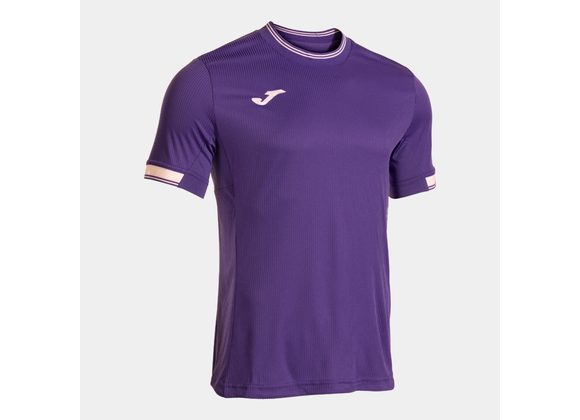 Joma Toletum 6 Purple Junior