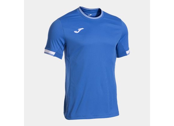 Joma Toletum 6 Royal Junior