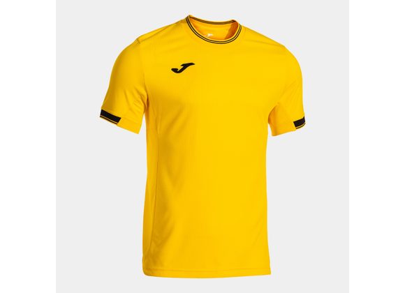 Joma Toletum 6 Yellow Junior