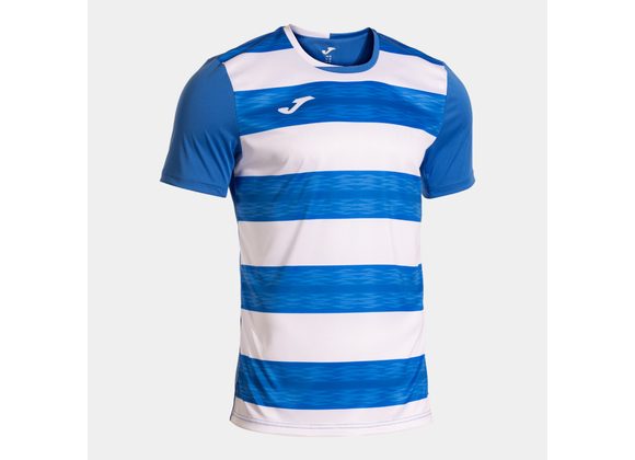 Joma Europa 6 Royal/White Junior