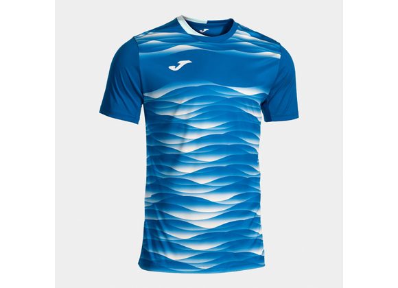 Joma Tiger 7 Royal/White Adult