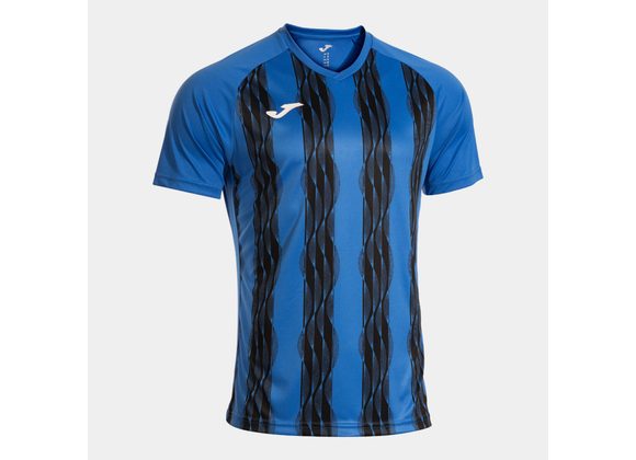 Joma Inter 5 Royal/Black Junior 