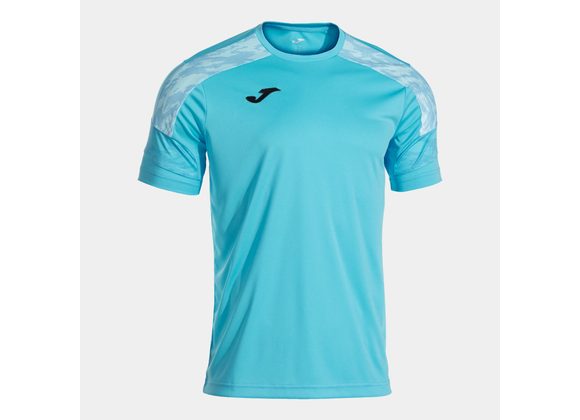 Joma Championship 8 Fluo Turq Adult