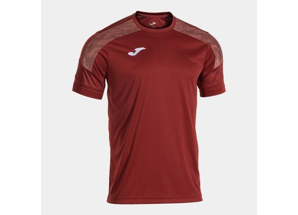 Joma Championship 8 Burgundy Adult