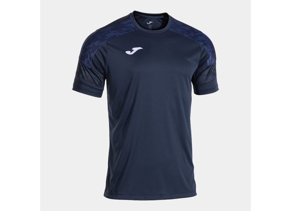 Joma Championship 8 Navy Adult
