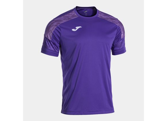 Joma Championship 8 Purple Adult