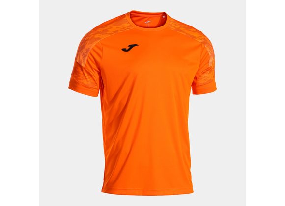 Joma Championship 8 Orange Adult