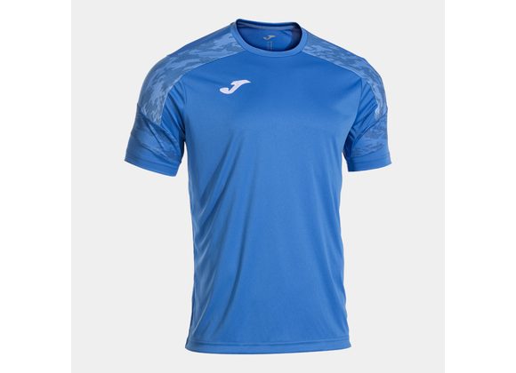 Joma Championship 8 Royal Adult