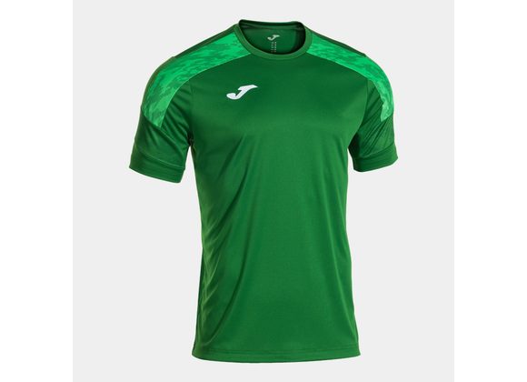 Joma Championship 8 Green Junior