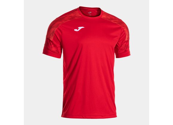 Joma Championship 8 Red Junior