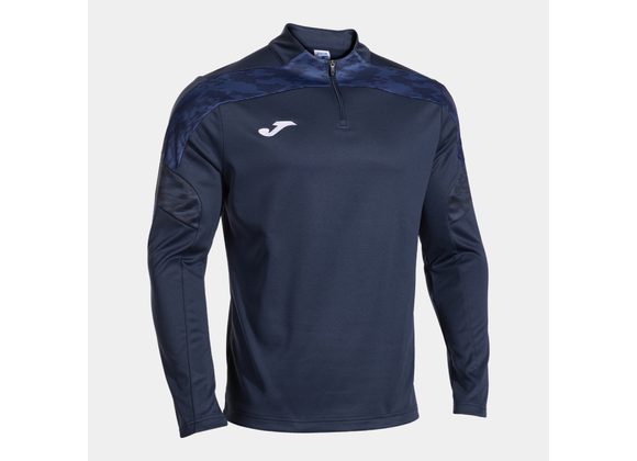 Joma Championship 8 Quarter Navy Adult