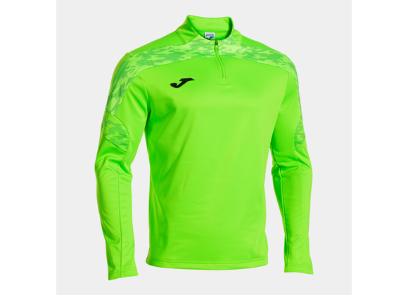Joma Championship 8 Quarter Fluo Green Adult