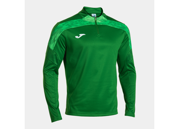 Joma Championship 8 Quarter Green Adult