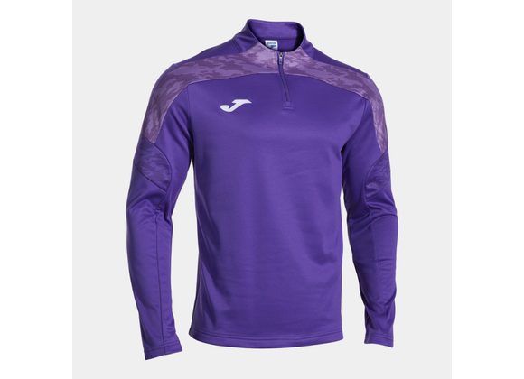 Joma Championship 8 Quarter Purple Adult