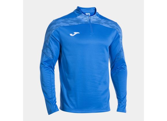 Joma Championship 8 Quarter Royal Adult