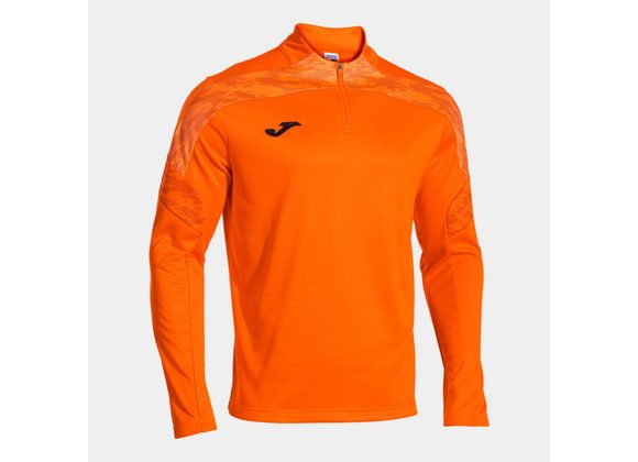 Joma Championship 8 Quarter Orange Junior
