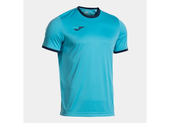 Joma Combi Premium Turq/Navy Junior