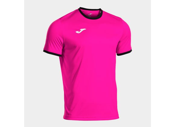 Joma Combi Premium Fluo Pink/Black Junior