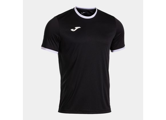 Joma Combi Premium Black/White Junior