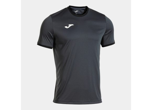 Joma Combi Premium Anthracite/Black Junior