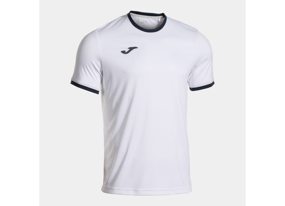Joma Combi Premium White/Navy Junior