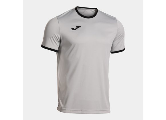 Joma Combi Premium Grey/Black Junior