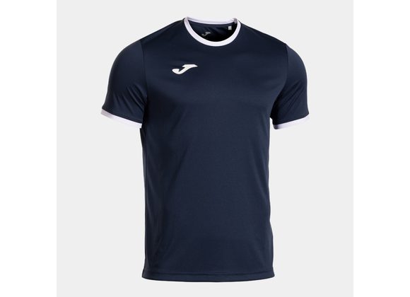 Joma Combi Premium Navy/White Junior