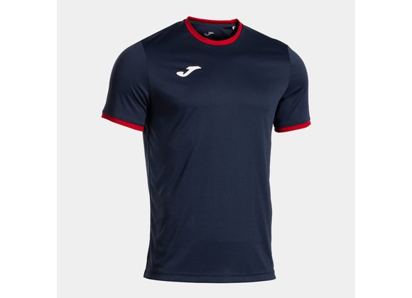 Joma Combi Premium Navy/Red Junior