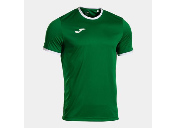 Joma Combi Premium Green/White Junior