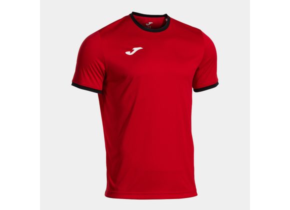 Joma Combi Premium Red/Black Junior