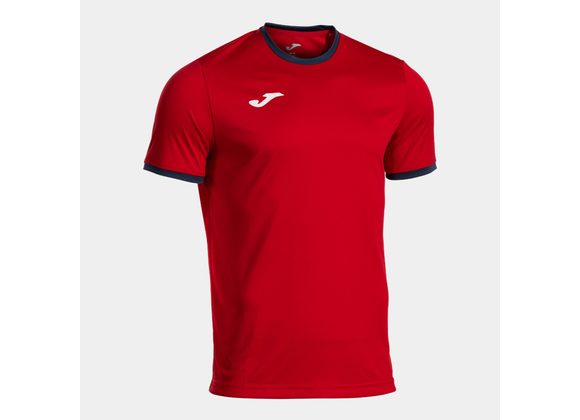 Joma Combi Premium Red/Navy Junior